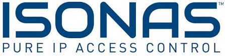 isonas-access-control