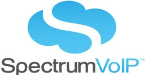 spectrum-voip-logo